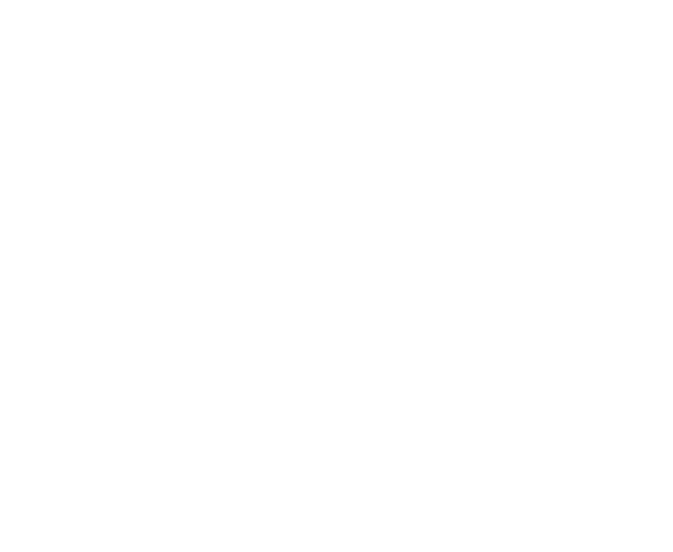 Oxford