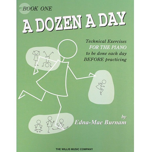 a-dozen-a-day-book-one-euphony-musical