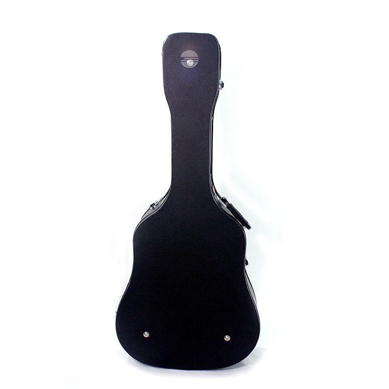 FENDER CD-60CE Acoustic Guitar (41″) – Euphony Musical